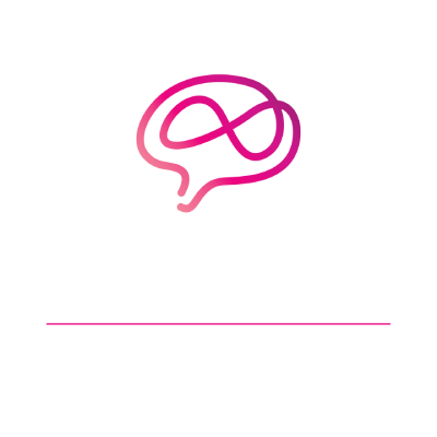 Hamberley Neurocare